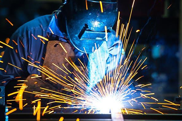 fabrication solutions